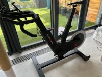 Smart Z Bike Cardio, Indoor Heimtrainer, ähnlich Taurus Z9, Zwift Bayern - Stein Vorschau