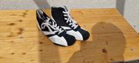 Tom Tailer Schuhe - Größe 42 Bayern - Hilpoltstein Vorschau