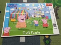 PeppaPig Puzzel 3+ Niedersachsen - Lindhorst Vorschau