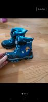 Jungen Stiefel Paw Patrol Größe 26 Berlin - Spandau Vorschau