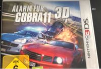 Alarm für Cobra 11 Ds spiel Nordrhein-Westfalen - Löhne Vorschau