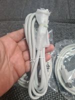 Displayport Kabel neu Nordrhein-Westfalen - Solingen Vorschau