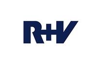 Firmenkundenberater (m/w/d) Vorsorge / Vertriebsexperte für betr Bayern - Eggenfelden Vorschau
