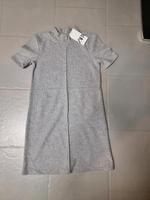 Kleid von Zara Hessen - Edermünde Vorschau