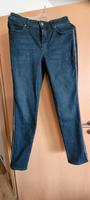 Damenjeans Sachsen - Groitzsch Vorschau