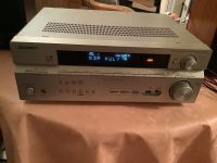 Pioneer 6.1 AV Receiver Mod. VSX-516 mit FB Mecklenburg-Vorpommern - Wolgast Vorschau