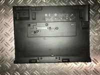 Lenovo Dockingstation für Notebooks der ThinkPad X-Serie Baden-Württemberg - Karlsbad Vorschau