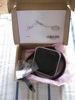 DELL Wireless Antenne CN-0RU297-00842-18M1958 neu Nordrhein-Westfalen - Rheine Vorschau