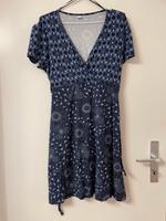 Sommerkleid von s.Oliver, Gr. 40. NEU Baden-Württemberg - Neckarsulm Vorschau