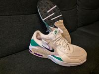 Nike Air Max Excee Dresden - Cotta Vorschau