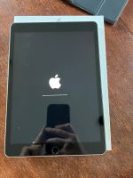 iPad Apple WiFi (9. Generation) 64GB Brandenburg - Potsdam Vorschau