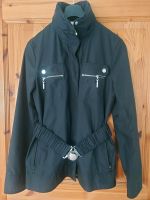 Tommy Hilfiger Jacke Gr. M Brandenburg - Grünheide (Mark) Vorschau