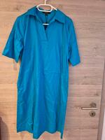 Damen Sommerkleid, Gr. 36, Comma Bayern - Burgthann  Vorschau