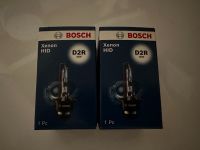 2x Bosch D2R Xenon HID Lampe 1 987 302 903 Niedersachsen - Salzhemmendorf Vorschau