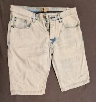 Bershka Short Gr. 40 Au i.d.Hallertau - Au Vorschau