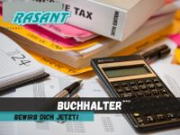 *FL* ✨ Kaufmännischer Mitarbeiter (m/w/d) für die Bilanzbuchhaltung ✨ Schleswig-Holstein - Flensburg Vorschau