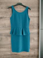 Kleid vom H&M Sachsen - Großtreben-Zwethau Vorschau