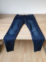 Jeans von Vero Moda Gr.  S/30 Bayern - Pfarrkirchen Vorschau