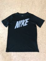 Nike DRI FIT Kinder Funktionsshirt Baden-Württemberg - Freiburg im Breisgau Vorschau