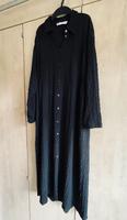Zara Kleid Gr L schwarz Top Zustand Leipzig - Holzhausen Vorschau