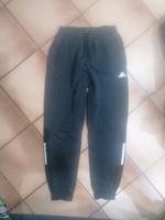 Jogginghose Adidas Gr. S, neuwertig Saarland - Merchweiler Vorschau