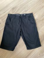 Tom Tailor  Hose Jim  gr 48 / 31 Shorts Bermuda Niedersachsen - Brake (Unterweser) Vorschau