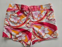 WIE NEU Schwimmshorts 158 164 Badehose Mädchen Hessen - Fulda Vorschau