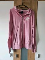 Sweetjacke von Nike Bayern - Aiterhofen Vorschau