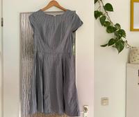 Kleid von Orsay Bayern - Freising Vorschau
