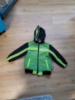 Star Wars /Mandalorian Wendejacke Kinderjacke Größe 98/104 US 3T München - Milbertshofen - Am Hart Vorschau