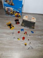 +Playmobil+6869+City Aktion+ Sachsen-Anhalt - Nienburg (Saale) Vorschau