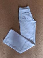 Damen MAC Jeans Baden-Württemberg - Pfedelbach Vorschau