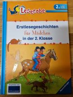 Erstlesegeschichten für Mädchen Duisburg - Rheinhausen Vorschau