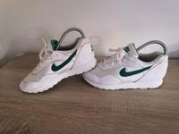 Laufschuhe Nike Neuwertig groß 40 Bayern - Ingolstadt Vorschau