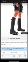 Hunter Damen Stiefel Berlin - Spandau Vorschau