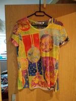 Damen T-Shirt gr L Schwerin - Großer Dreesch Vorschau