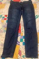Jeans von Hollister W29/L29 Schleswig-Holstein - Preetz Vorschau