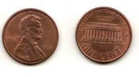 Münzen-6 - Jede Münze kostet 1 Euro Berlin - Spandau Vorschau
