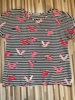 Comma, Shirt, Bluse, Gr 36, Viskose Saarland - Bous Vorschau