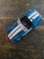 Modellauto Bburago Ertl Ferrari Shelby Mercedes Porsche Lamborghi Nordrhein-Westfalen - Bergkamen Vorschau