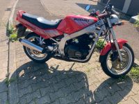 Suzuki GS500e Baden-Württemberg - Freiburg im Breisgau Vorschau