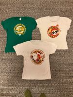 Capoeira T Shirts Shirts Top S XS Berlin - Grunewald Vorschau