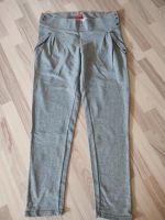 Esprit maternity Stoffhose - Gr. XL Hessen - Schwalmstadt Vorschau