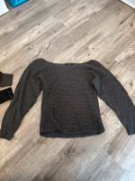 Winter Pullover Bayern - Eching (Kr Freising) Vorschau