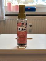 Balea/ Haarparfüm/ Sweet Paradise Essen - Essen-West Vorschau