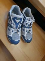 New Balance 855  Gr. 39,0 Hessen - Schöffengrund Vorschau