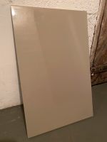 SELSVIKEN Tür/Schubladenfront, Hochglanz beige, 60x38 cm Köln - Nippes Vorschau