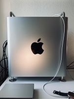 Apple Mac Pro 2019 | 12-Core | 96GB RAM | W6800X 32GB | 8TB SSD Baden-Württemberg - Dettingen an der Iller Vorschau