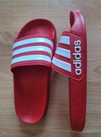 Adidas Cloudfoam Pantoletten - nagelneu!!! Baden-Württemberg - Ulm Vorschau
