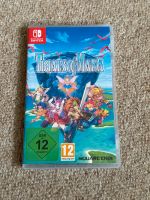 Trials of Mana Nintendo Switch Spiel Sachsen-Anhalt - Halle Vorschau